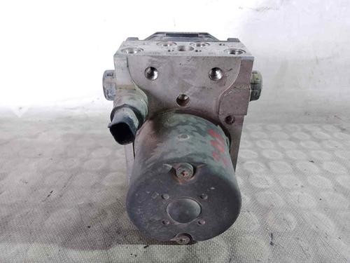 ABS pump FORD MONDEO III (B5Y) 2.0 TDCi | BP26480608M43 
