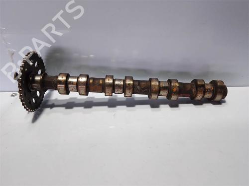 Used Pulley Pulley 38291595 38291595
