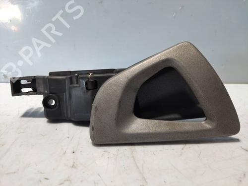 Used Rear right interior door handle Rear right interior door handle 28453234 28453234