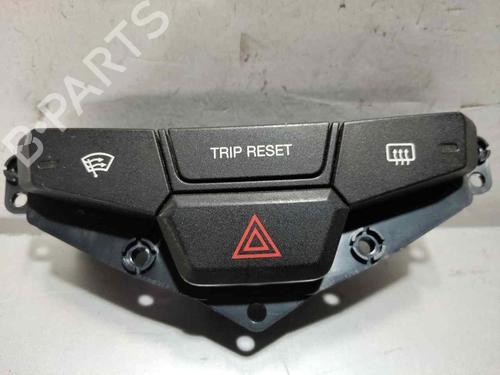 Advarselskontakt SSANGYONG KORANDO (KJ) [1996-2006]  32671568