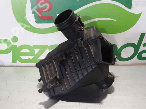Luftfilter kasse RENAULT KOLEOS I (HY_) 2.0 dCi (HY0K) | BP31358101M87 