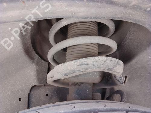 venstre-fortil-stddmper-ford-focus-ii-saloon-db_-fch-dh-2005-36323813 main image