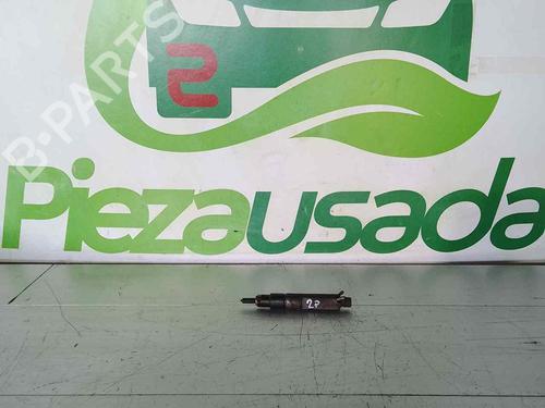 Used Injector Injector 31309387 31309387
