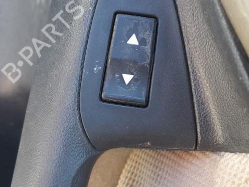 right-front-window-switch-fiat-stilo-192_-2001-2002-2003-2004-2005-2006-2007-2008-2009-2010-34506580 main image