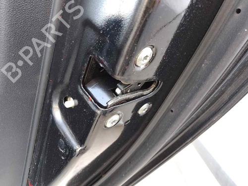 Used Rear right lock HYUNDAI i20 I (PB, PBT) [2008-2015]  28453615