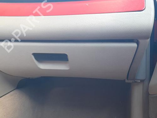 Used Glove box Glove box BMW 3 Coupe (E46) 320 Cd (150 hp) 33931780 33931780