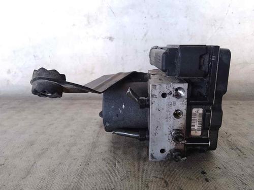 Used ABS pump BMW X5 (E53) [2000-2006]  26484130