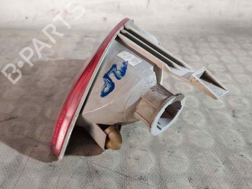 Rear fog light FORD FOCUS II Saloon (DB_, FCH, DH)  | BP28123267C37 