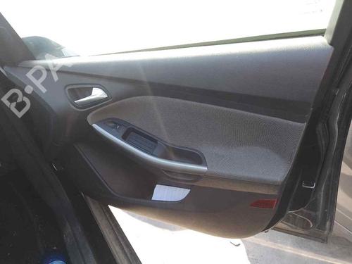 Used Front right panel FORD FOCUS III 1.6 TDCi (95 hp) 28462066