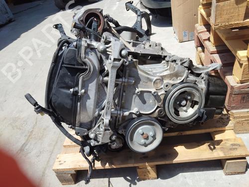 Engine MINI MINI COUNTRYMAN (R60) Cooper S | BP36837401M1 - Image 7