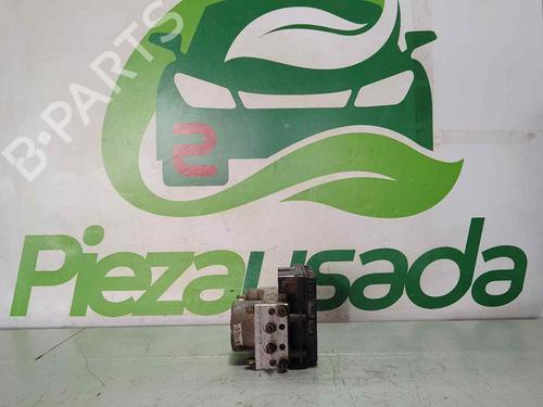Used ABS pump ABS pump MAZDA 323 F VI Hatchback (BJ) 2.0 TD (90 hp) 28458842 28458842
