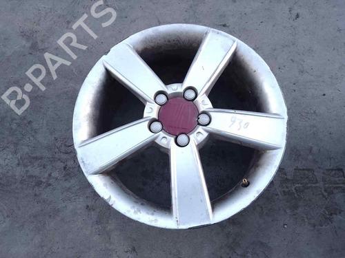Used Rim SEAT LEON (1P1) [2005-2013]  30655394