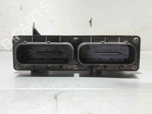 Engine control unit (ECU) OPEL ASTRA G Hatchback (T98) | BP32985907M57 - Image 3