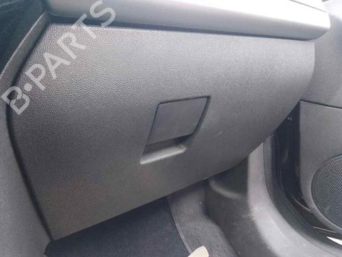 Used Glove box OPEL ASTRA H (A04) 1.7 CDTI (L48) (100 hp) 28462990