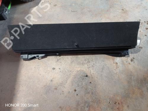 Hattehylde TOYOTA RAV 4 V (_A5_, _H5_) | BP36222936C85 - Image 3