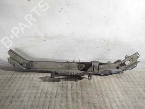Crossmember NISSAN MICRA III (K12)  | BP26472697C162 