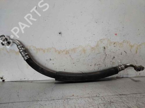 Used AC pipe AC pipe SKODA FABIA I (6Y2) [1999-2008] 34039758 34039758