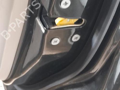 BP33819745C97 main image