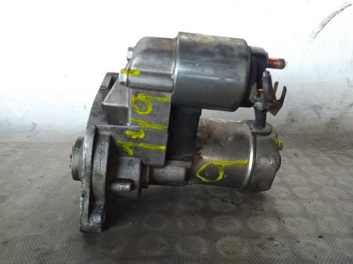 Starter OPEL CORSA B (S93) 1.7 D (F08, F68, M68) | BP26479113M8 