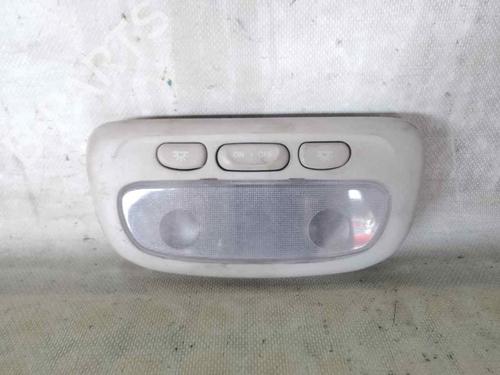Used Interior roof light HYUNDAI GETZ (TB) 1.5 CRDi (88 hp) 28113244