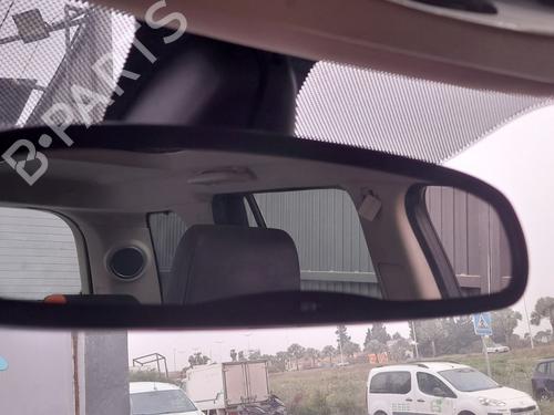Used Rear mirror Rear mirror LAND ROVER FREELANDER 2 (L359) [2006-2015] 32724230 32724230