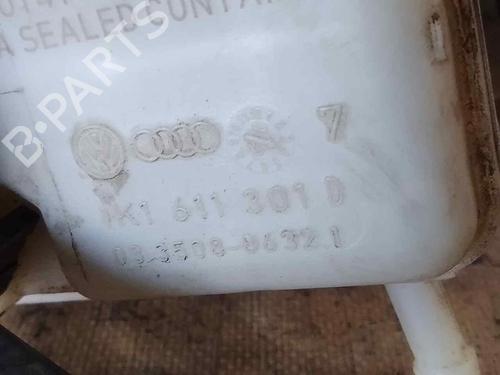 Brake master cylinder SEAT ALTEA XL (5P5, 5P8) | BP26468677M77