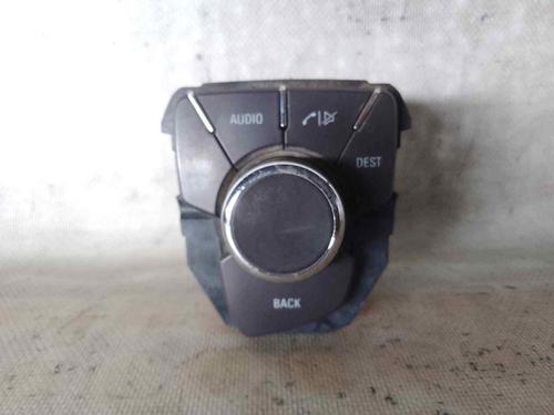 Used Switch OPEL INSIGNIA A (G09) 2.0 CDTI (68) (160 hp) 28163555