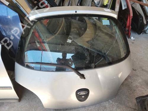 Used Tailgate Tailgate FORD KA (RB_) 1.3 i (60 hp) 33172445 33172445