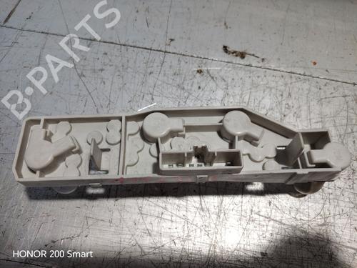Lamp holder FORD FOCUS II Saloon (DB_, FCH, DH) 1.6 Ti | BP36386623L10 - Image 3