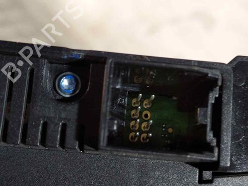 Used Switch OPEL ASTRA J (P10) [2009-2016]  26479606