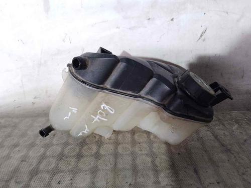 Expansion tank VOLVO S80 I (184)  | BP26474106C120 