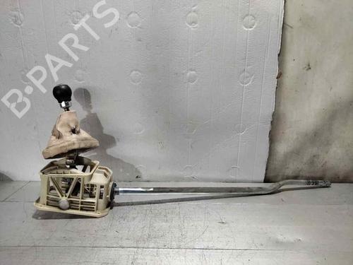 Used Gear lever Gear lever OPEL ASTRA G Coupe (T98) 2.2 DTI (F07) (125 hp) 29608568 29608568