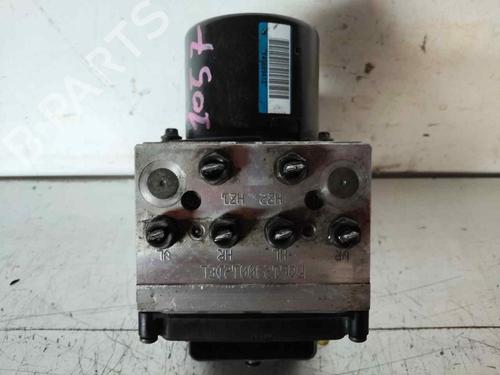 ABS pump VW PASSAT B6 Variant (3C5) | BP33118957M43 - Image 5