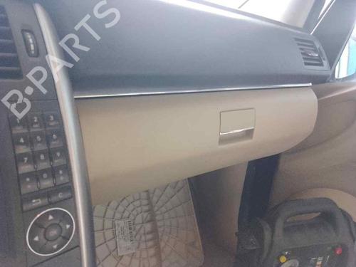 Used Heater matrix box MERCEDES-BENZ B-CLASS Sports Tourer (W245) [2005-2011]  28467881