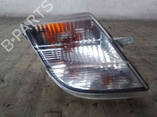 Used Right front indicator NISSAN MICRA III (K12) [2002-2010]  26473763