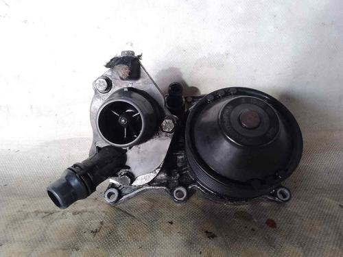 Used Other BMW 5 (F10) 520 d (184 hp) 26477591