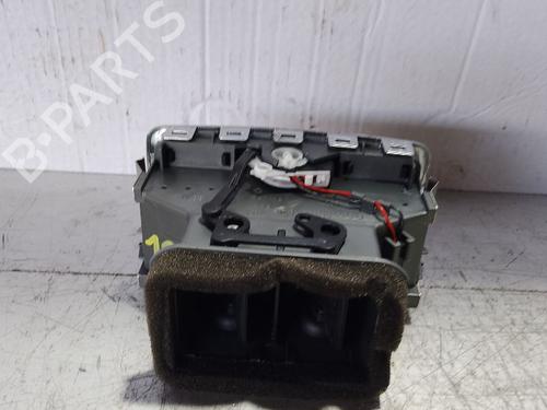 Air vent AUDI A6 C6 (4F2) | BP35786562I21 - Image 2