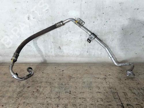 Used AC pipe PEUGEOT EXPERT Van (V_) [2016-2025]  30110914