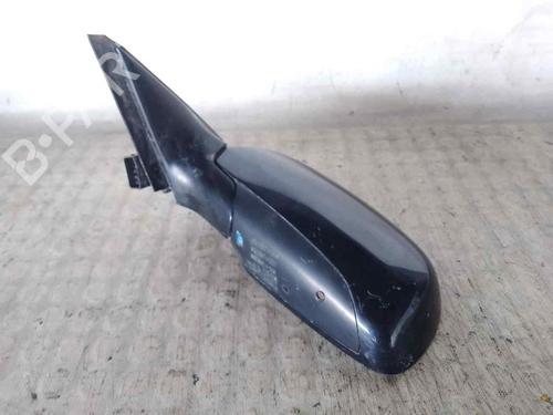 Left mirror AUDI A8 D2 (4D2, 4D8)  | BP26480060C26 