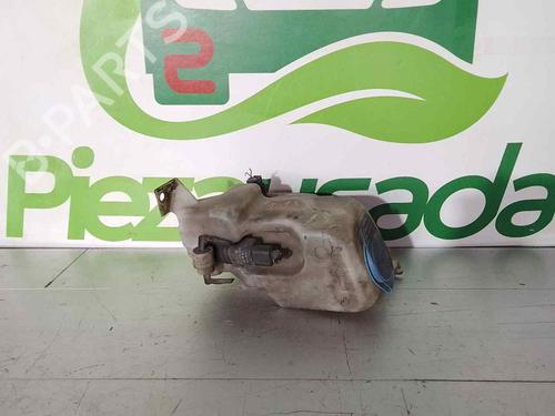 Sprinklertank AUDI A3 (8L1) 1.9 TDI (130 hp) 31133448