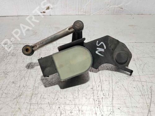 Used Electronic sensor Electronic sensor INFINITI FX [2002-2008] 34706192 34706192