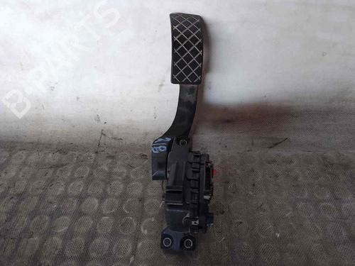 Used Pedal VW PASSAT B5.5 (3B3) [2000-2005]  26477768