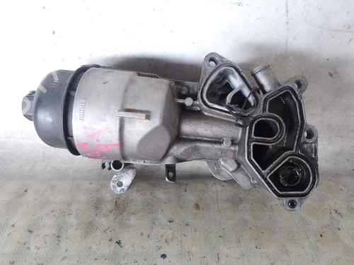 Støtte CITROËN BERLINGO MULTISPACE (B9) 1.6 HDi 110 (109 hp) 26482463