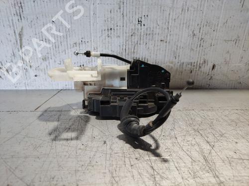 Front left lock KIA CEE'D Hatchback (ED) | BP35954561C98 - Image 4