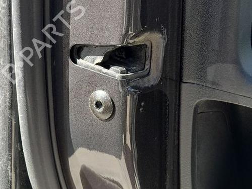 BP32452966C98 main image