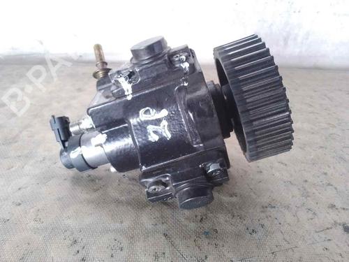 Injection pump OPEL INSIGNIA A (G09)  | BP26885613M78  - Image 6