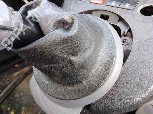 Gearstang CITROËN BERLINGO MULTISPACE (B9) 1.6 HDi 75 / BlueHDi 75 (75 hp) 28453739