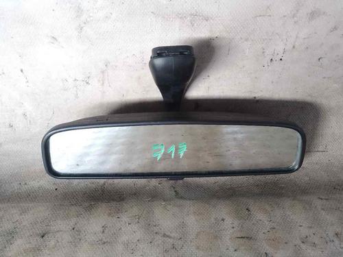 Used Rear mirror HYUNDAI GETZ (TB) 1.1 (63 hp) 26467763