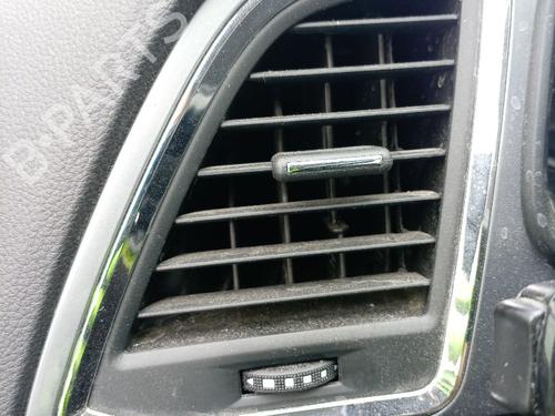 Used Air vent Air vent 39532189 39532189