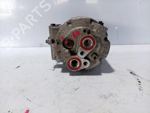 AC compressor FORD FOCUS C-MAX (DM2) | BP39532291M34 - Image 2